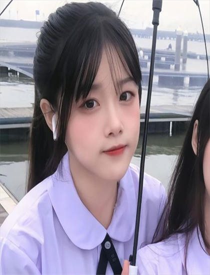 扣人心弦的2026必看预知感能观影指南