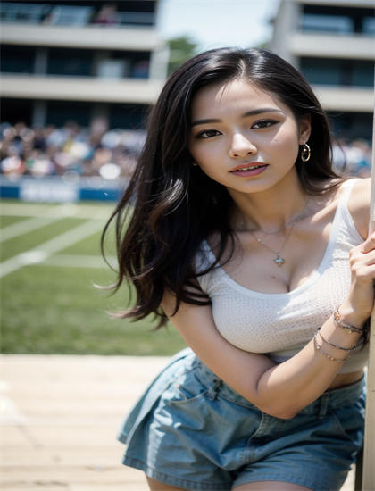 魯大師TV視頻在線觀看_歐美精品久久久久A片老婦