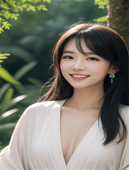 《奥尔维多和莱昂》美学价值重构分析：艺术美感与审美特征探讨，未删减版