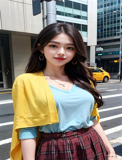 邻家女孩是什么意思_你好李焕英高清电影免费观看_光棍电影一一1111