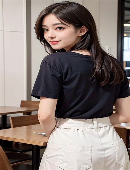 小兒推拿精品班_歐美大膽美女圖片