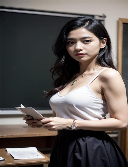 麻花傳劇原創mv在線看完整版視頻_鄰家有女初長成結局