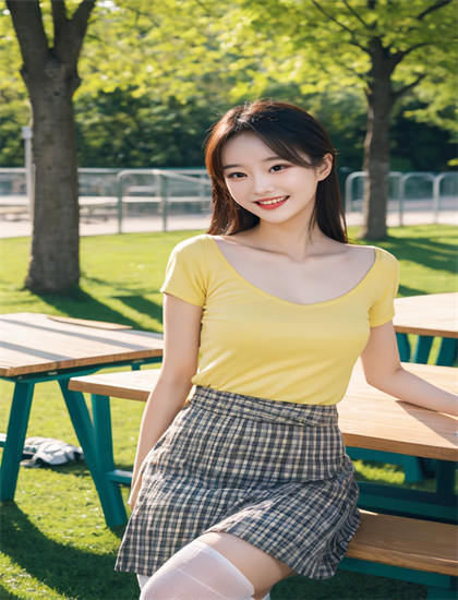 文化研究：《玛蒂尔达》如何展现摄影的镜头语言与画面构图 了解文化传播的机制与效果