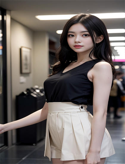 《少年讼师纪晓岚》主题思想深度解读：核心意义与社会价值分析