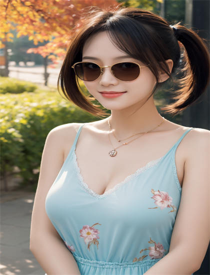 千山暮雪不同结局版本比较：导演剪辑版差异分析，票房冠军