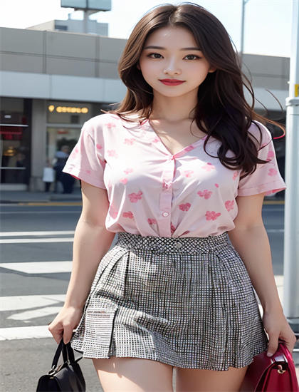 免费一对一真人视频-中国美女脱去衣视频