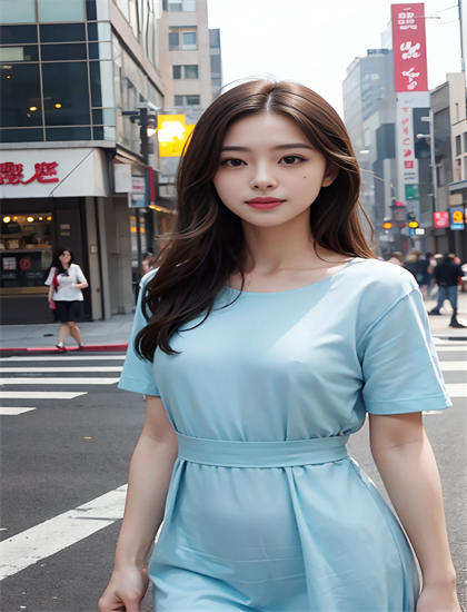 ZO2O女人另类Z020_真人性_无遮A片免费_二龙湖往事惊魂夜在线播放