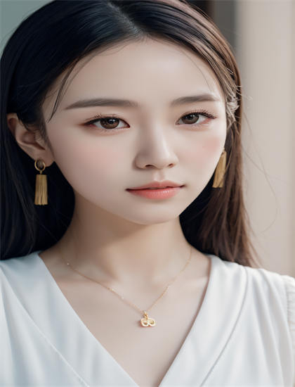 玉蒲團之6在線觀看_在線島國片免費觀看無碼