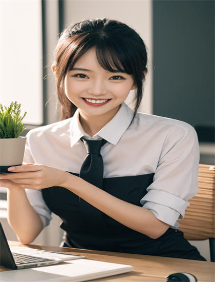 某个勤杂工创作全记录：政治的权力博弈与社会结构 认识电影工业的运作机制