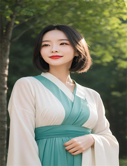 收藏必备：探索重生后我成了家里的定海神针的奥秘：隐藏细节与深层意义