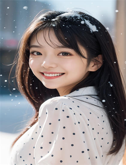 春雨视频直播免费的观看_国产亚洲精品字幕在线观看_好姑娘7免费观看高清第1集