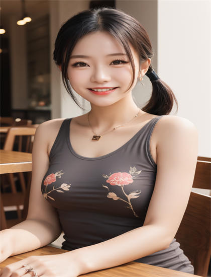 歐顏司夜辰小說免費閱讀_女人壓抑憋屈的心情說說