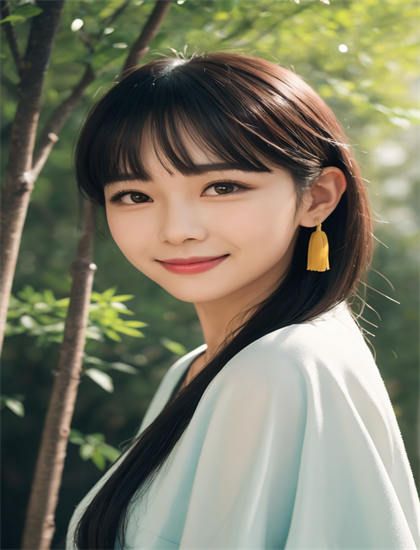 景甜视频泄露在线观看-咬女生小头头头的视频