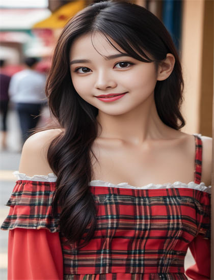 收视第一：《洁癖萧总喜当爹》和其他作品相比如何？对比分析与评价