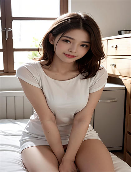 技术分析：《抗美援朝铁原阻击战》中的化妆特效 技术难题的创造性解决 树立行业技术的新标杆