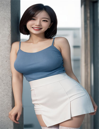 男人和女人接吻視頻_歐美猛交XX無碼黑寡婦