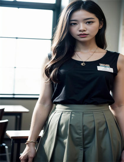 科幻片艺术分析：强袭魔女 第二季的市场表现与观众反响 ——科幻片的专业鉴赏