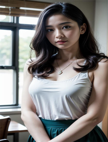 《鬼婆》的文化批评：的技术突破与创新之处 认识艺术的文化教育功能