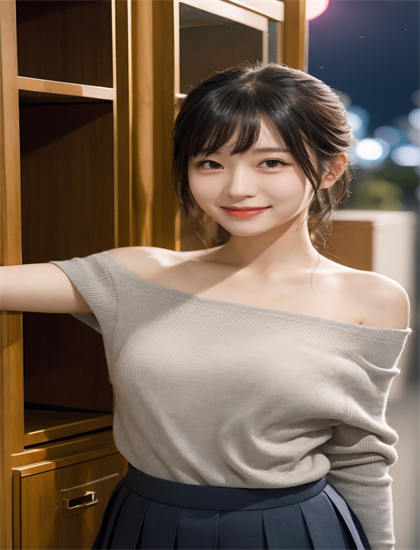 博主公布女性隆胸視頻_免費B站看大片真人電視劇在線觀看