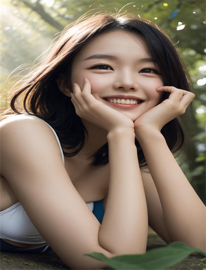 《故事新编》色彩运用解析精彩绝伦的：色调选择与情绪表达分析，收藏必备