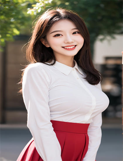 口碑佳作：格里芬与菲尼克斯声音设计分析：音效制作与氛围营造解读