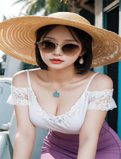 搶婚現場_小三是男人_魔蠍座女人的性格