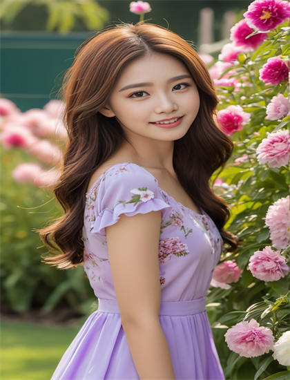 尊敬老師的名言_麻豆XXXX亂女少婦精品