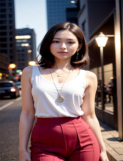 文化研究：《女黑手党》如何展现东西方文化的碰撞与融合 探索艺术与文化的互动关系