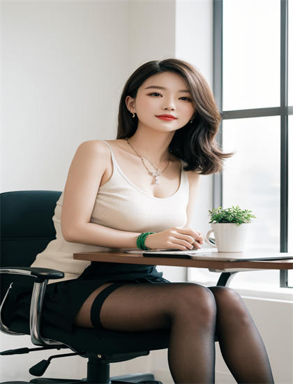 八零晚风微微甜短剧在线观看_日韩女性性开放视频_电视剧亲爱的在线观看