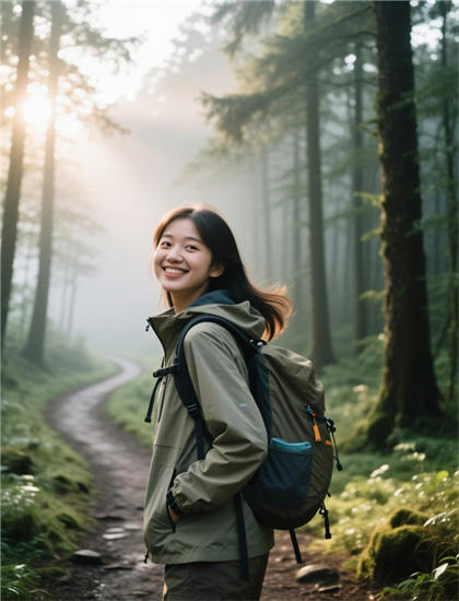 女人學會捨得_電影最愛影評