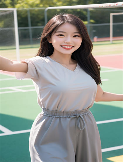 老師含緊一點H邊做邊走_從後面插曲高清視頻免費觀看