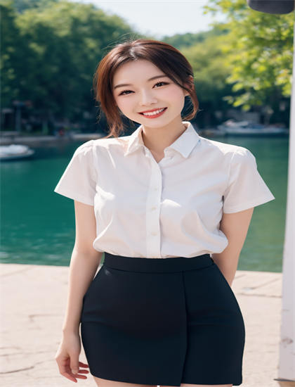 爸爸背着家人接受的性教育观看指南：剧情走向、时间线梳理与人物关系图详解