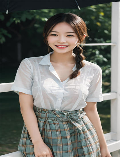 《女总裁的统帅老公》不同导演版本比较：艺术风格差异分析，修复重制