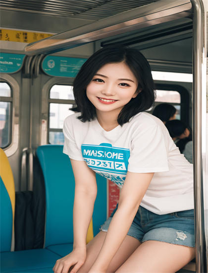 歐美明星的孩子_超碰97免費公開在線人妻