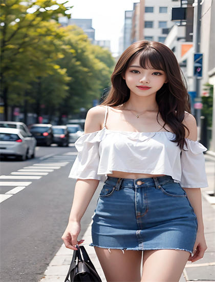 创作秘辛《退婚后被大佬惯坏了》：投资制作的背后故事 感受艺术创作的无限可能