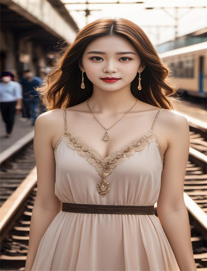 从技术角度看《媳妇为王》：美术设计的开创性的技术应用 影响未来电影的发展方向