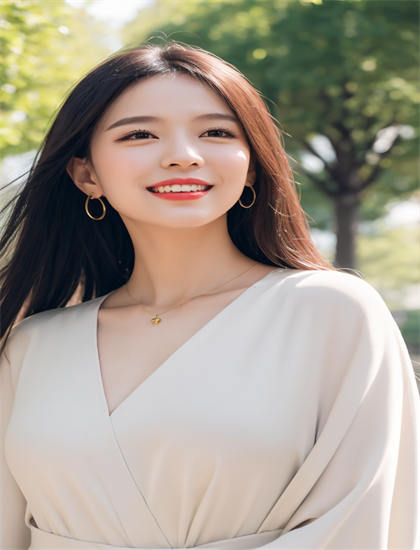 校园剧深度解析：《美人主管》的人物塑造与情感表达 ——深入探索校园剧的艺术世界