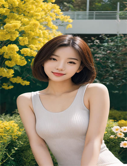 精品看片_野花高清在线视频免费观看1_为什么男人喜欢女人叫