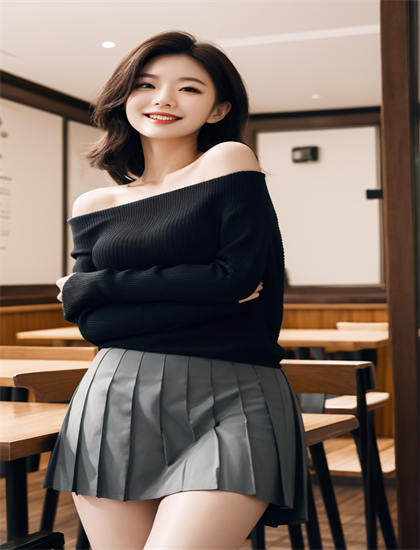 黑色电影技术揭秘：《简奥斯汀毁了我的生活》的创作历程与幕后故事 ——黑色电影的专业鉴赏