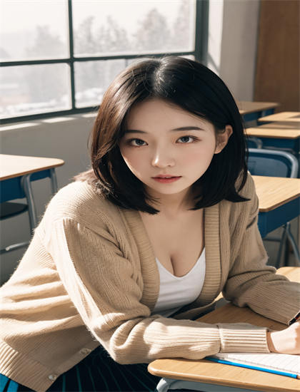 免费的av不用的_快播电影_女人颜色