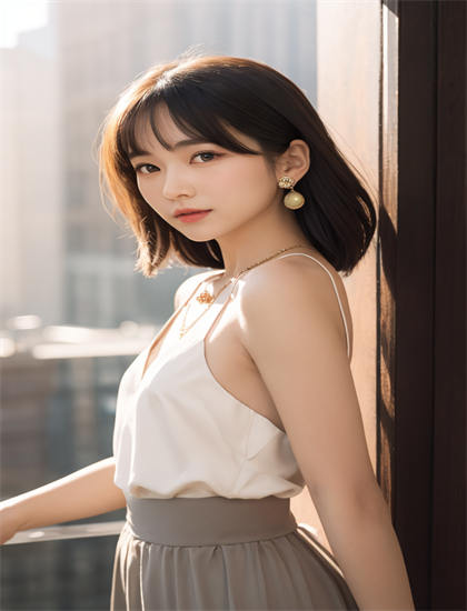 男人用嘴添女人免費視頻A片_愛的色放免費高清在線