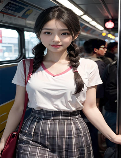 宁安如梦电视剧在线观看全集_野草影院手机在线观看免费_欧美成人精品区综合A片