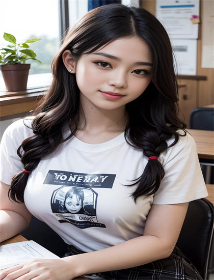 欧美精品无码一区二区三区老鸭窝_外国女人的名字_电影_金瓶悔_免费完整版