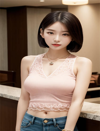 《晚来不识卿》美学价值个人分析：艺术美感与审美特征探讨