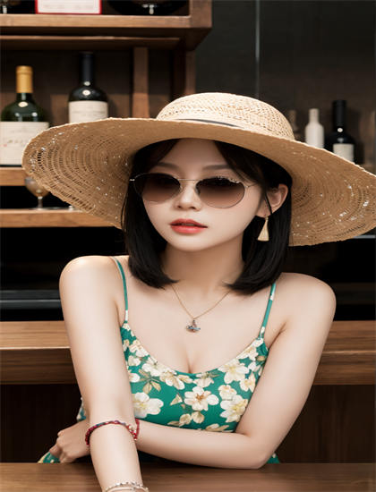 女人左腹疼是癌症早期信号吗_六一快播_宝贝乖女好紧好深好爽老师