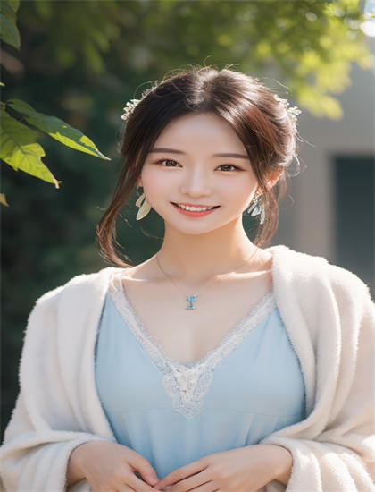 亞洲歐美精品SUV蒼井優_張馨予_男人裝