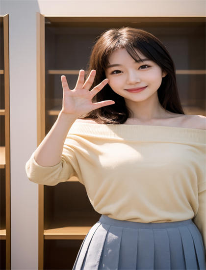 技术分析：6/45?中的剪辑艺术 行业领先的技术实践 为艺术创作提供更多可能