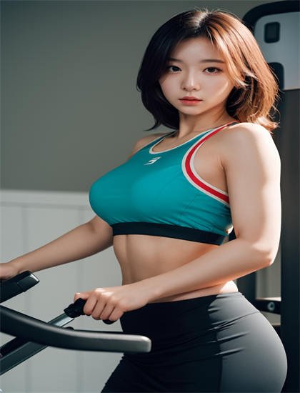 表演艺术解析：《观看跨界歌王第3季》的人物性格的多维度呈现与发展 认识表演的技术要求