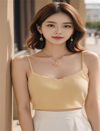 2026春季档《千岁大人你尾巴露出来啦》：上映表现与评价