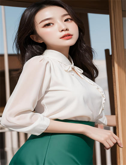 野花WWW在线高清_格子间女人小说_在线观看视频网站源码2026